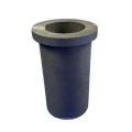 Graphite Crucible Graphite Crucible 1kg Graphite Crucible